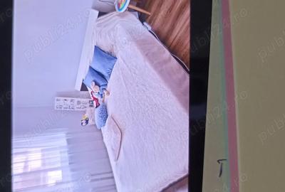 Inchiriez apartament 2 cam vis-a-vis City Mall direct proprietar - 8
