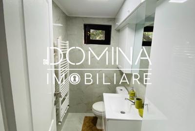 Garsonieră decomandată în Șișești - 4