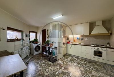 Casă/Vilă de vânzare Eforie Sud, Constanța - 9