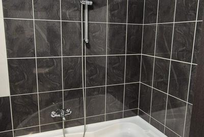 Garsonieră semidecomandată în Militari - 5