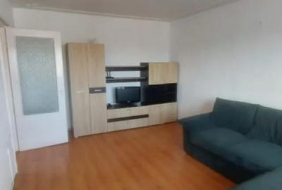 Apartament cu 2 camere decomandat în Casa de Cultură - 7
