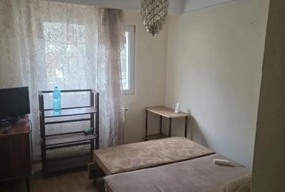 Apartament cu 4 camere decomandat în Central - 10