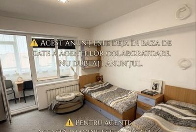 Apartament cu 3 camere decomandat în Lotrioara - 3