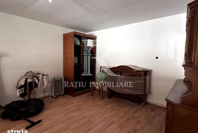 Casă cu 3 camere cu Teren 1522 Mp în Sântandrei - 7