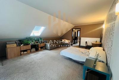 Casă cu 5 camere cu Canalizare în Săsar - 12