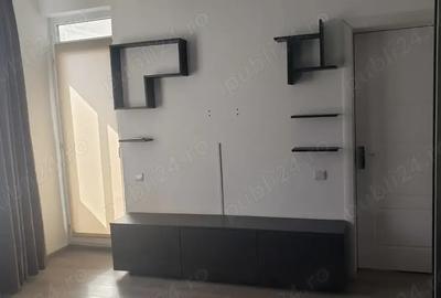 Garsonieră spațioasă, Brâncoveanu - adiacent  | Bloc 2018 Garsonieră spațioasă, Brâncoveanu - adiacent  | Bloc 2018 - 3