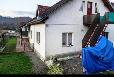 Vand Casa - 3