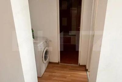 Apartament 2 camere semidecomandat - 6