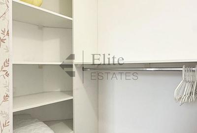 Apartament cu 3 camere în Orașul Nou - 6