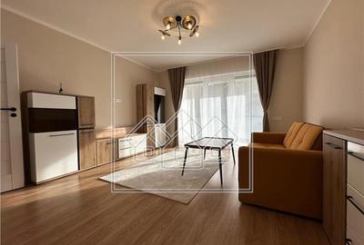 Apartament cu 2 camere decomandat în Aeroport - 14