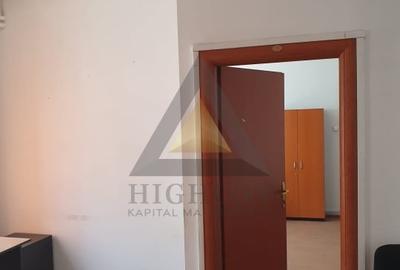 Oportunitate rara: bijuterie arhitecturala in centrul Capitalei Oportunitate rara: bijuterie arhitecturala in centrul Capitalei - 15