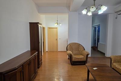 COMISION 0% | Penthouse | Timisoara | Mobilat | 90m+terasa 40m | LIFT - 7