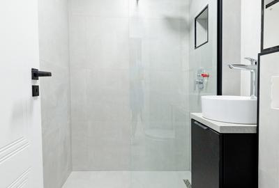 Apartament modern 2 camere, centrala - Vlaicu - 9