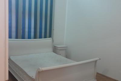 Apartament cu 3 camere în Central - 3