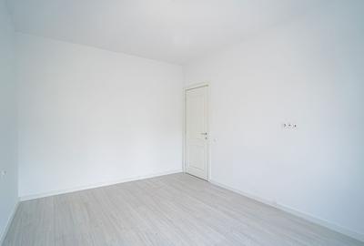 Apartament cu 2 camere decomandat în Militari - 6