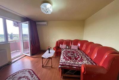 Lugoj, Ap., Decom., 84 Mp., Construiti, Malul Timisului Zona OMV - 9