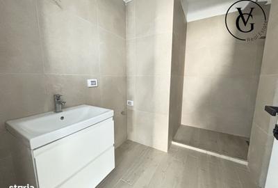 Garsonieră în Nord - 1