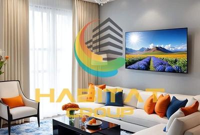 Vanzare Ap 2 camere etaj 4 decomandat  65 mp Brancoveanu gata pentru mutare - 4