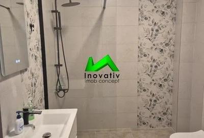 Apartament de inchiriat 2 camere utilitatile incluse Sibiu Turnisor Apartament de inchiriat 2 camere utilitatile incluse Sibiu Turnisor - 7