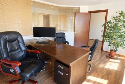 Spațiu comercial, de 158 mp, în Giulești - 6