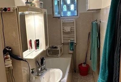 APARTAMENT -ZONA TOMIS NORD - 12