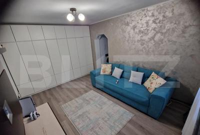 Apartament 2 camere, 44.20 mp, zona Nord - 8