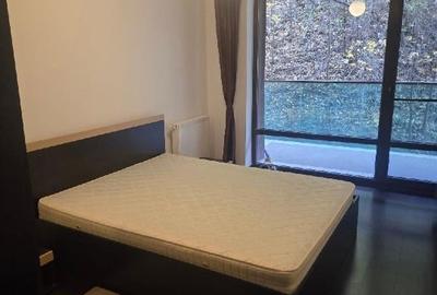 Inchiriez apartament 2 camere in complexul Tampa Gardens , 500 euro/luna - 3