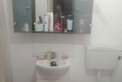 Casă cu 3 camere cu Teren 92 Mp în Central - 6