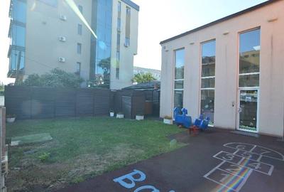 0% comision! Inchiriere birouri Mihai Bravu, 805 mp - 4