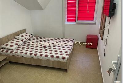De inchiriat vila cu 7 camere, zona Mamaia Nord - 14