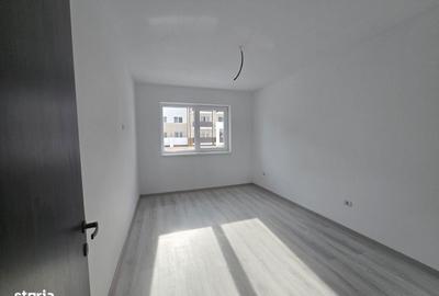 Garsonieră în Sânpetru - 4