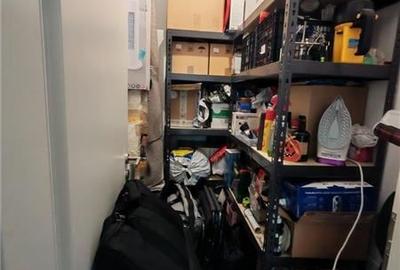 Apartament 2 camere, decomandat, Zona Coresi, Tractorul - 3