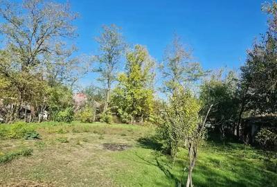 Casa de vanzare sat Ulmeni - 9