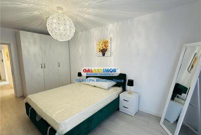 Apartament superb, 2 camere, bloc nou, Ploiesti - 2