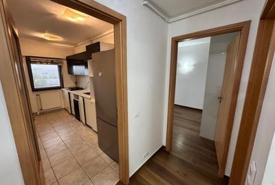 Vanzare Apartament 2 Camere | Doamna Ghica - Plaza - 7