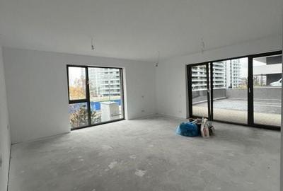 Spațiu de închiriat – Aviației | 67 m² | Parter | Birou - 2