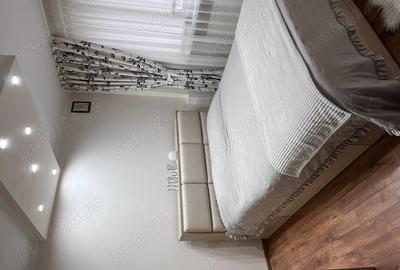 Apartament cu 2 camere decomandat în Precista - 2