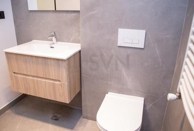 REA1022802 Apartament 3 Camere Aviatiei - 7