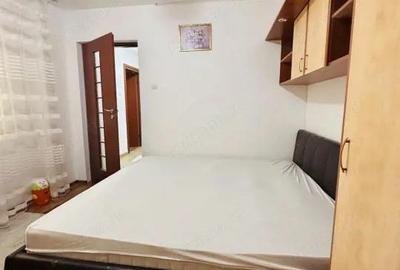 Apartament Spatios 2 camere Rahova - Margeanului - 10