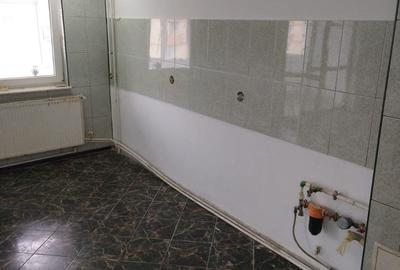 Apt 3 cam Maratei (Traian) decomandat 70 mp, Cod 158109 - 5