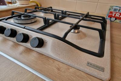 Apartament 4 camere - Km.4-5 - 760 euro/luna (Cod E2) - 7