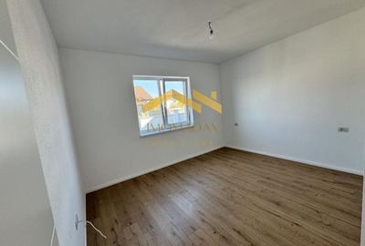 Utvin- Casa Individula-Finalizata Complet - 25