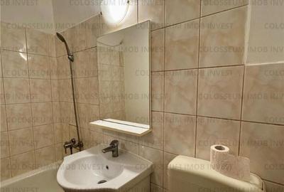 Locuin?a 1 camera | 24 mp | Centrala proprie | Etajul 2 | Zona Noua - 6