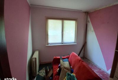 Apartament cu 3 camere decomandat în Sud - 17