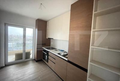 Apartament 2 camere decomandat,74mp,zona Rovine - 5