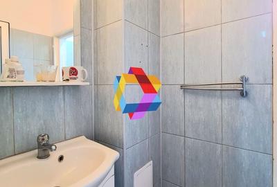 Spatiu birouri de închiriat Brasov - 70 mp # plus-imo.ro - 11