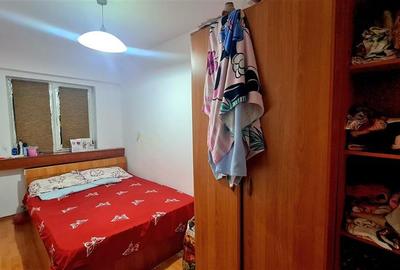 Apartament cu 5 camere decomandat, mobilat în Girocului - 9