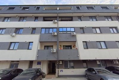 Apartament cu 2 camere decomandat, mobilat în Militari - 5