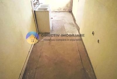 Apartament 1 camera - Bld. Ștefan cel Mare, TARGU NEAMȚ - 6
