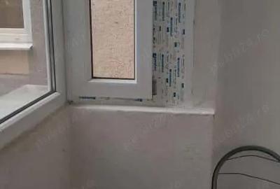 Apartament cu 2 camere decomandat în Grigorescu - 1